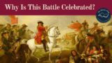 The Battle Of The Boyne – What Was It All About?