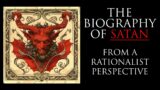 The Biography Of Satan – Kersey Graves – History, Etymology, etc. Full Audiobook