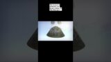 The Cause of a Christmas Eve Quake on Mars on This Week part 1 #nasa #shortvideo#shorte