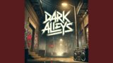 The City That Never Sleeps (Instrumental)