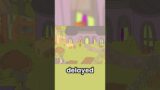 The Critter Crops release is just around the corner!  #crittercrops #upcominggames #indiegames
