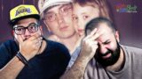 The Death of Slim Shady | Eminem feat. Skylar Grey  – Temporary (REACTION)