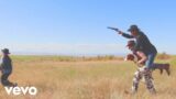 The Departures – Two at a Time (Official Music Video)