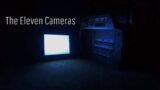 The Eleven Cameras