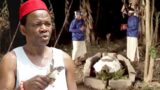 The Evil Sacrifice That Ruined Our Family – A Nigerian Movies