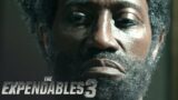 The First 10 Minutes of The Expendables 3