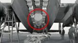 The Flying Superweapon Hitler Never Saw Coming