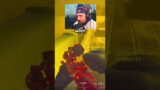 The KAR98K is STILL Overpowered in Warzone