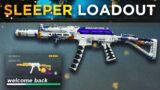 The NEW VAZNEV 9K is PERFECT on Rebirth Island