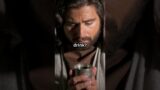 The Request of the mother of James and John  #gospelreading #faith #bible #christianshorts #love