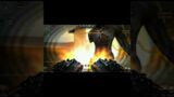 The Somme Symphony, A Battlefield Requiem