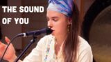 The Sound of You | Kundalini Yoga with Pritam Siri