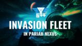 The UK's #1 Tyranid Player's Invasion Fleet Hot Takes | Bug Watch