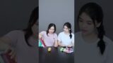 The act of sharing is full of humanity #shorts #trending #funny