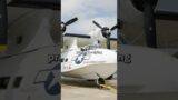 The endlessly versatile PBY Catalina