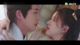 The unique troublemaker meets the teacher who is determined to retaliate #XuKaicheng