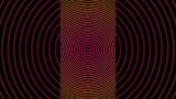 This Optical Illusion Will Trick Your Mind