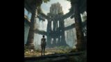 This game is actually good