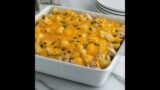 This is the tastiest Chicken and Potato recipe you can make at home! Easy, juicy and so delicious!