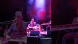 Thomas Frank Hopper – Troublemaker – slide guitar – Mine Blues