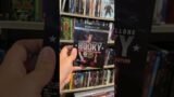 Time To Open Up Some 4K Movie Mail From Around The World!!!
