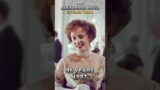 Titanic 1997 supporting cast then and now  Part 2#shorts