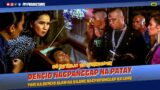 To the rescue si FPJ. Dencio nabuking ang pagpapanggap na Patay! | No Retreat No Surrender