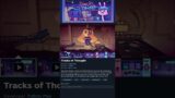 Tracks of Thought New or Trending Game
