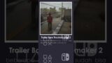 Trailer Kedua Game Anak Bangsa Troublemaker 2: Beyond Dream #shorts #troublemaker #games #indonesia