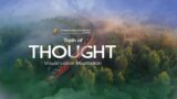 Train of Thought | 30-Minute Guided Visualisation Meditation