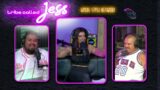 Tribe Called Jess | 25 July 2024  | Wylde Style Network | Fuel'd by Monster Energy