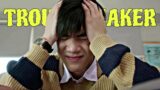 Troublemaker | My Love Mix Up[BL]