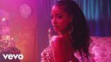 Tyla – Been Thinking (Official Music Video)