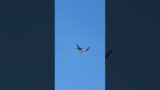 UPS's New Boeing 767 Takes Off: First Flight from Boeing Everett Factory