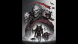 Undead Tyrant Ep. 111-120