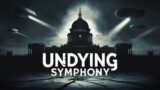 Undying Symphony – Official Reveal Trailer