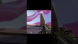 Valorant Gameplay , Round Win.