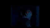 Vampire Knight