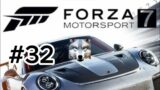 Vintage GT – Forza Motorsport 7 Walkthrough Part 32 (No Commentary)