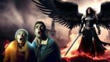 WHAT IS HEAVEN LIKE AND WHAT WILL WE DO THERE, ACCORDING TO THE BIBLE!
