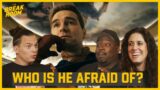 WHO is the ONE Person HOMELANDER Can't Beat? The Boys Episode 7 Review and Reaction