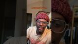 WOMBLANDS Season 3: Black On Black Cr!me #humanity #community #blackmen weoutcheamerch.com