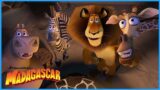 Welcome to the Fun Side! | DreamWorks Madagascar