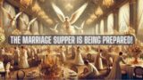 What He Saw In Heaven Will Have You In Tears | Bryan Melvin | TSR 359
