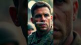 What Role Does Music Play in 'All Quiet on the Western Front'?