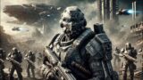 When Humans Answered Back, Aliens Cowered In Fear | HFY | A Short Sci-Fi Story