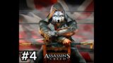 Whitechapel 100% – AC Syndicate Walkthrough Walkthrough Part 4