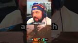 Why Aim Assist NEEDS to be Nerfed in Warzone