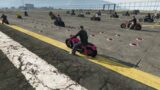 Wolfsbane – 1st Person (Endurance Tour) | GTA Racing #489
