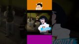 (Yuk Main) Troublemaker #5 – Saitama ? Andrew tate ? #shorts